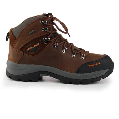 کفش کوهنوردی اسنوهاک Dena