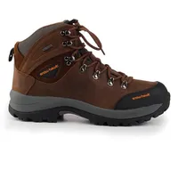 کفش کوهنوردی اسنوهاک Dena