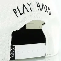 کلاه نقابدار Baller Snapback K1X
