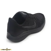 کفش ورزشی زنانه طرح نایک BEN.BEN SRK