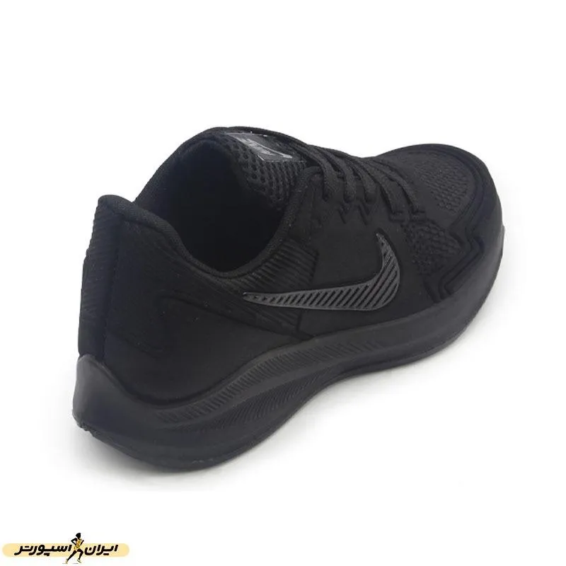 کفش ورزشی زنانه طرح نایک BEN.BEN SRK