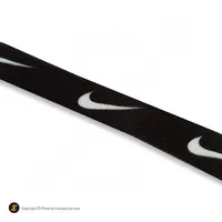 تل مو کشی ورزشی طرح نایک