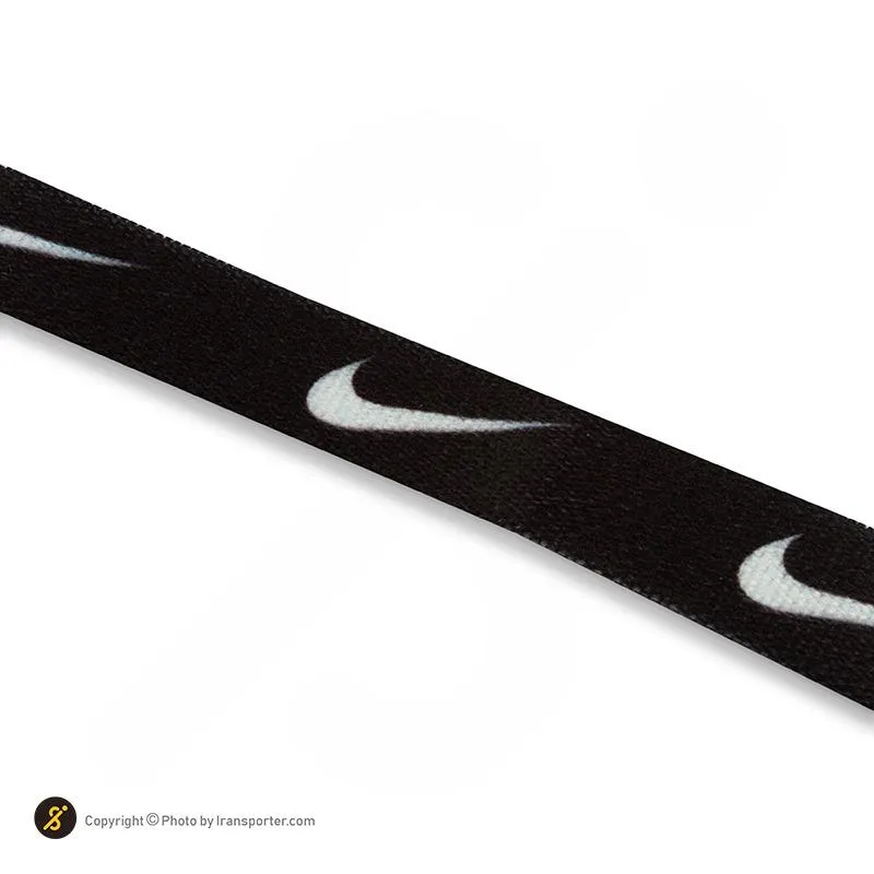 تل مو کشی ورزشی طرح نایک