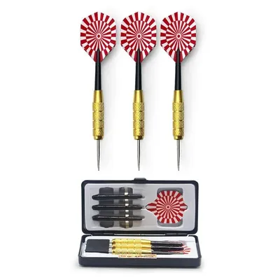 تیر دارت یدک سوزنی BL - 3218 B بسته 3 عددی