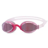 عینک شنا بچه گانه YCM3900