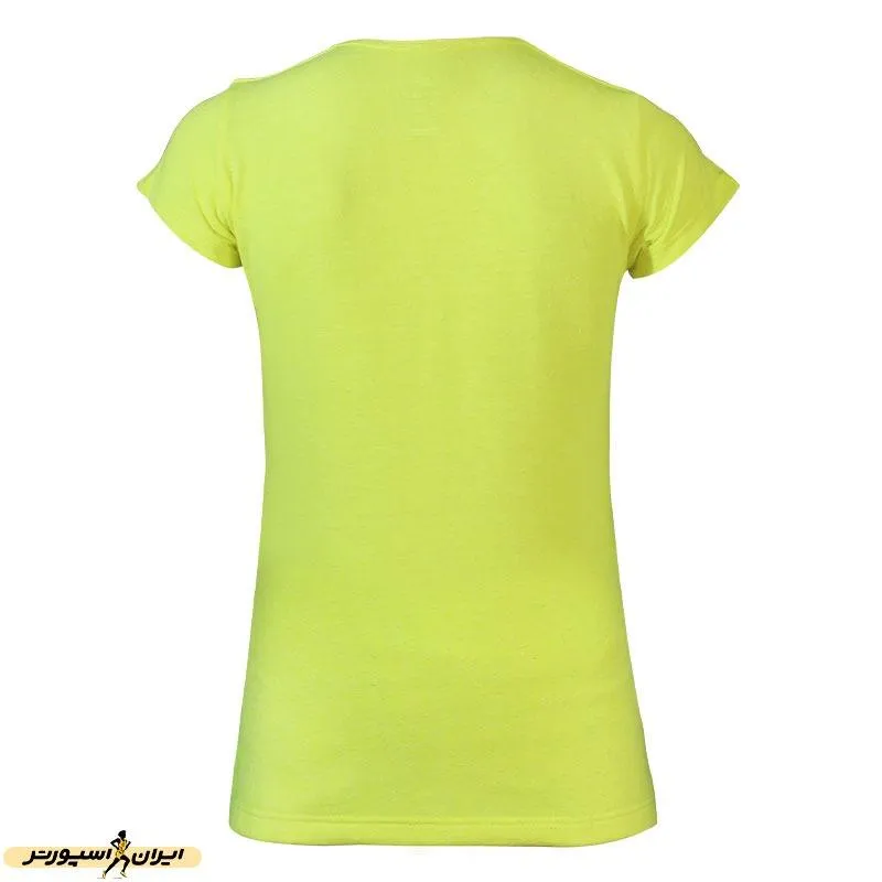 ست تیشرت شلوار ورزشی زنانه طرح نایک کوتاه  Just Do it ANG