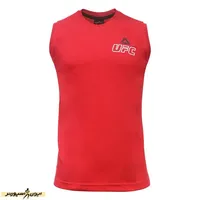 ست رکابی شلوارک ورزشی مردانه UFC