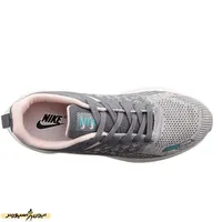 کفش ورزشی زنانه نایک WMN V86-815