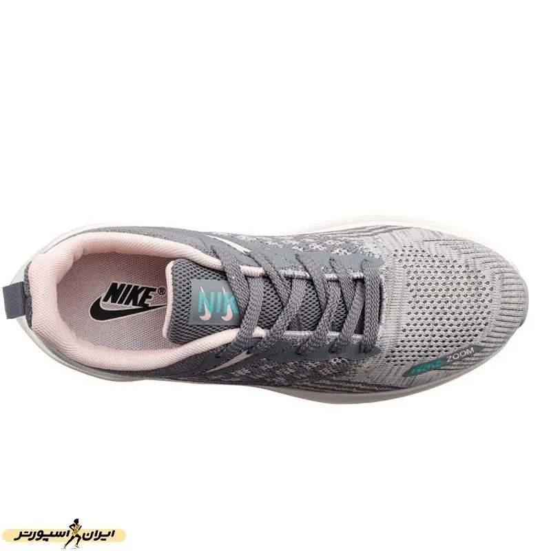 کفش ورزشی زنانه نایک WMN V86-815