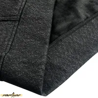 هودی مردانه پوما GB_T 81052