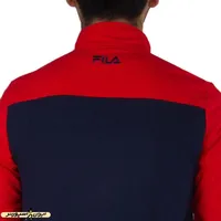 گرمکن شلوار مردانه طرح فیلا