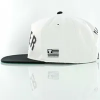 کلاه نقابدار Baller Snapback K1X