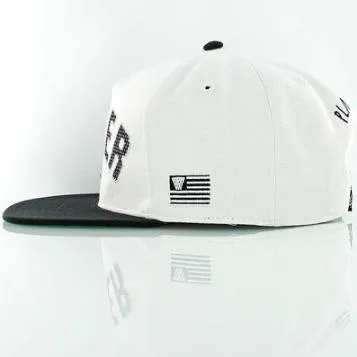 کلاه نقابدار Baller Snapback K1X