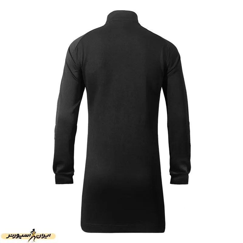 ست مانتو شلوار ورزشی زنانه طرح آدیداس ستارگان