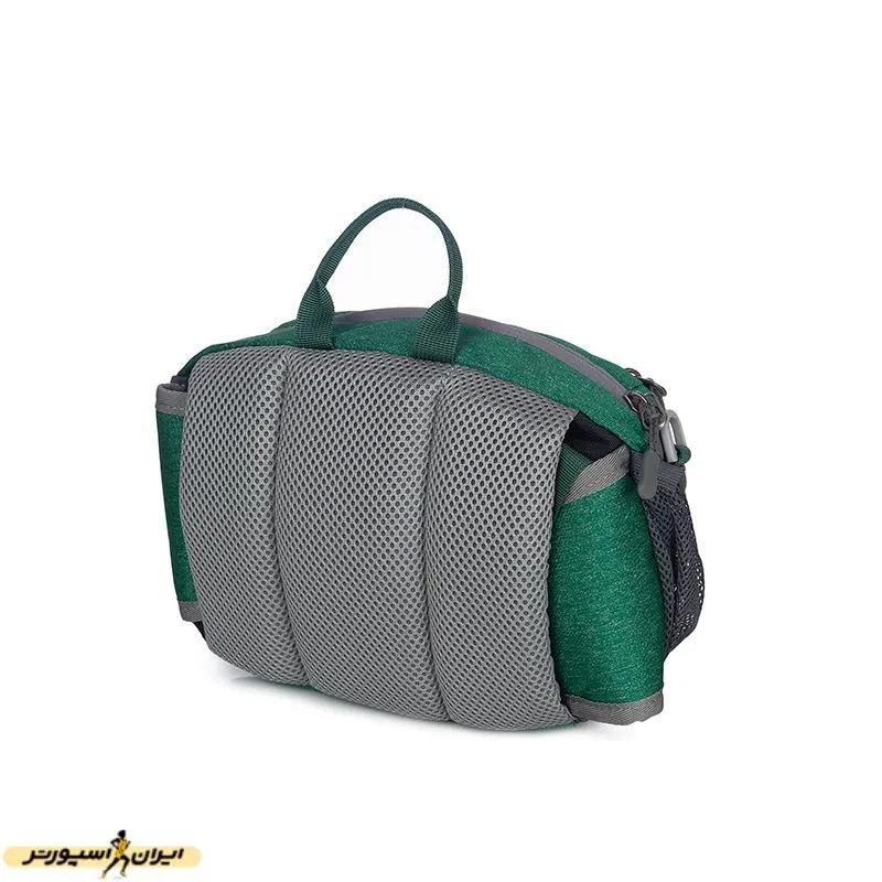 کیف کمری اسنوهاک دوشی شو مدل 6075 ABS