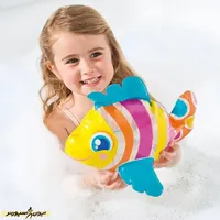 عروسک بادی اینتکس  58590 INX