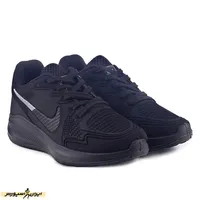 کفش ورزشی زنانه طرح نایک BEN.BEN SRK