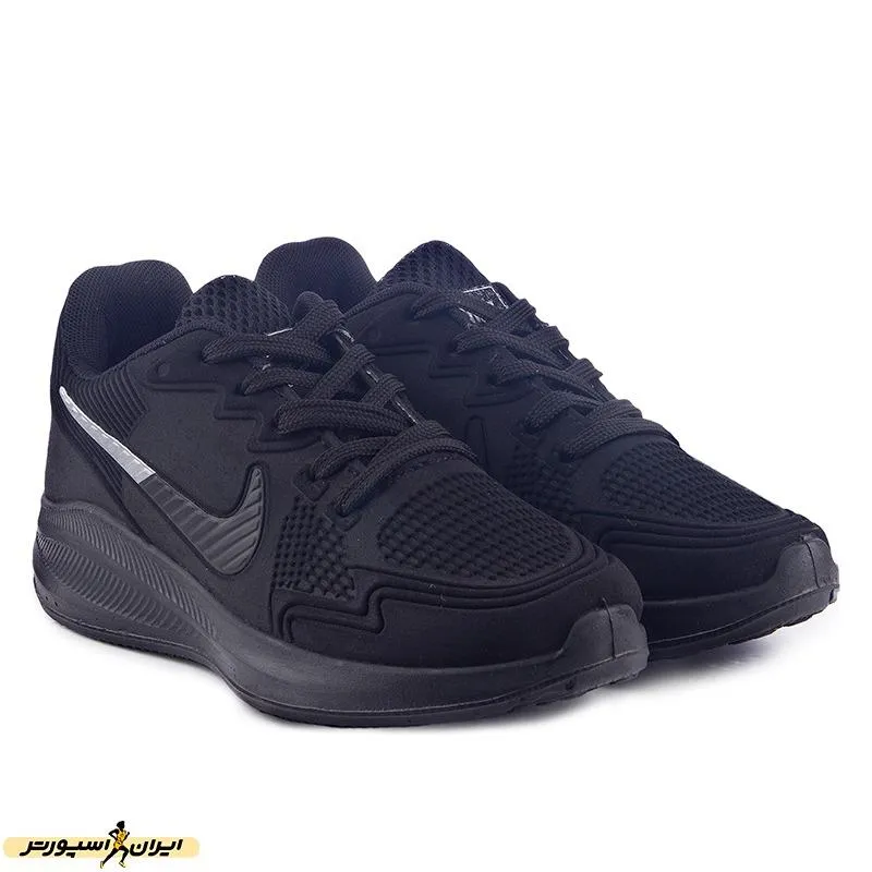 کفش ورزشی زنانه طرح نایک BEN.BEN SRK