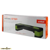 تخته استپ بدنسازی لایوآپ LS3168B