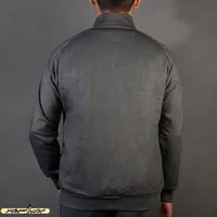 گرمکن شلوار مردانه طرح آدیداس ستارگان