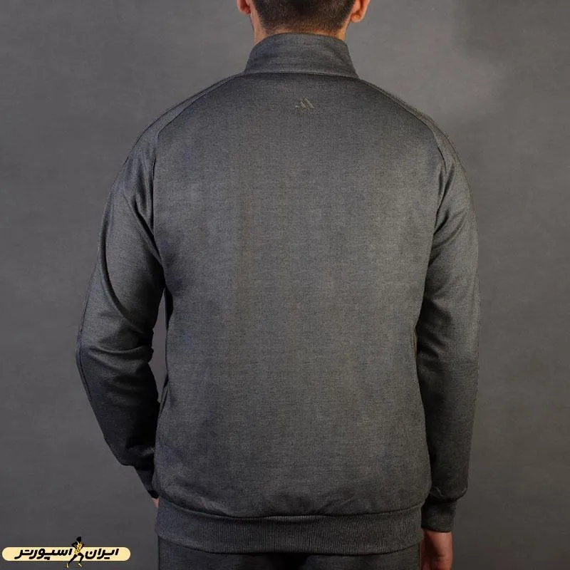 گرمکن شلوار مردانه طرح آدیداس ستارگان