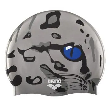 کلاه شنا آرنا  Poolish