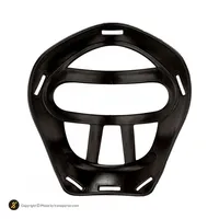 نقاب بوکس BX01 BYT