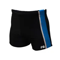 مایو شنا مردانه پادار ایران اسپورتر I.S.Swim 01 NGN