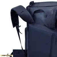 کوله کمپینگ 55 لیتری گوگانا GOG4011
