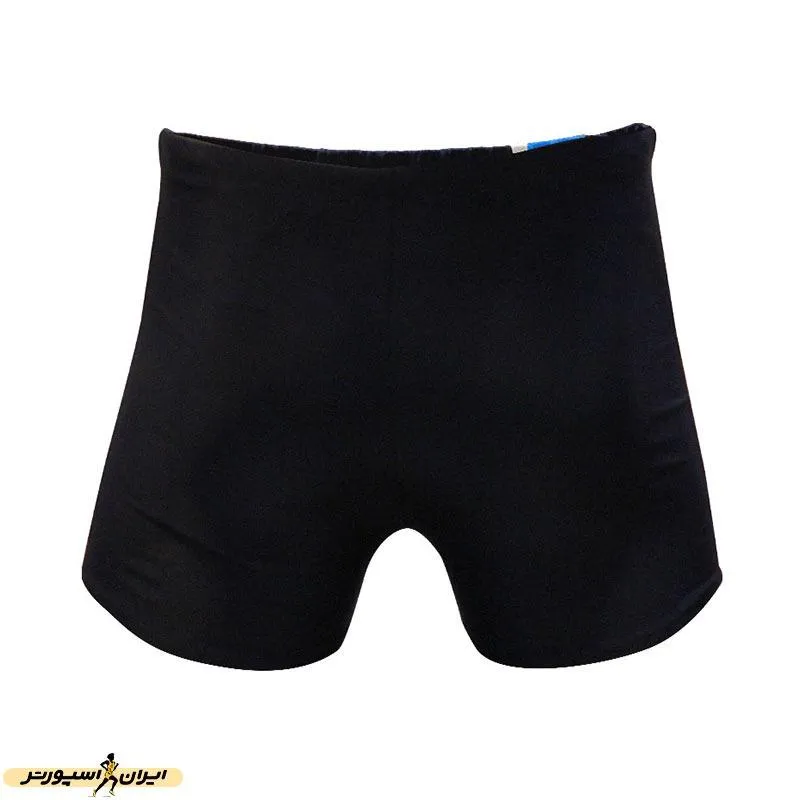 مایو شنا مردانه پادار ایران اسپورتر I.S.Swim 01 NGN
