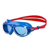 عینک شنا بچه گانه آرنا Oblo Junior Mask