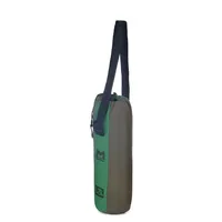 کاور فلاسک کوهنوردی موتال C.FLSK  750cc
