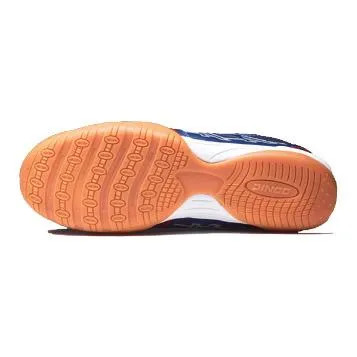 کفش پینگ پنگ دونیک اسپرینت HGH