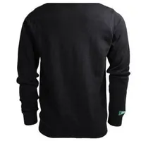 بلوز مردانه K1X بافت K Knit Crewneck