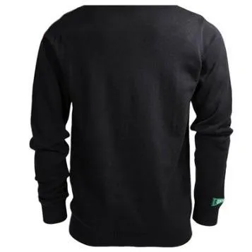 بلوز مردانه K1X بافت K Knit Crewneck