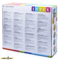 استخر بادی اینتکس 57444