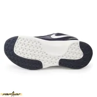 کفش ورزشی زنانه نایک WMN 9103-866