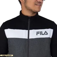 گرمکن شلوار مردانه طرح فیلا