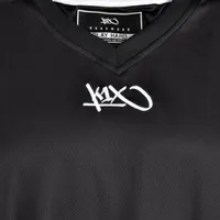تیشرت داور و مربی بسکتبال Hardwood Uniform K1X