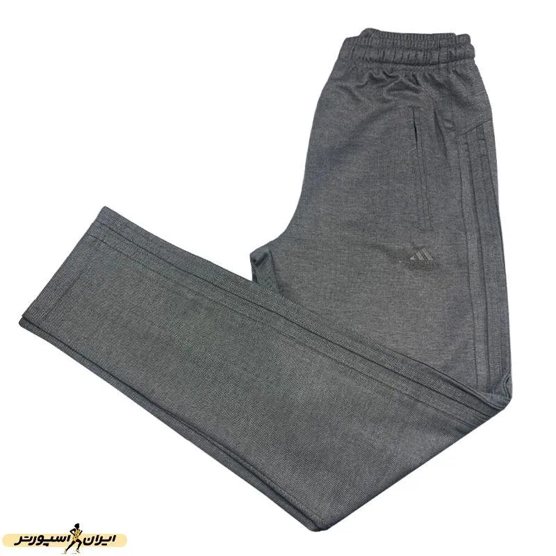 گرمکن شلوار مردانه طرح آدیداس ستارگان