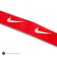 تل مو کشی ورزشی طرح نایک