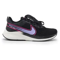 کفش ورزشی زنانه نایک 108L