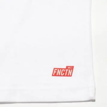 تیشرت مردانه Core V-Neck K1X