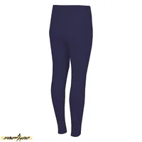 لگ زنانه فور اف LEG001