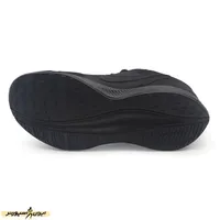 کفش ورزشی زنانه طرح نایک BEN.BEN SRK