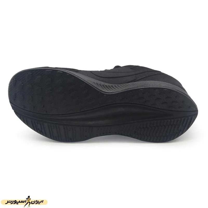 کفش ورزشی زنانه طرح نایک BEN.BEN SRK