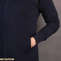 ست مانتو شلوار ورزشی زنانه دی مارک