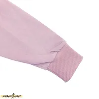 هودی زنانه طرح نایک DMK