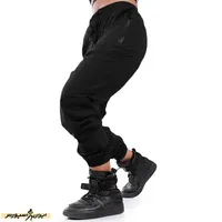 شلوار ورزشی زنانه طرح نایک اسلش میکرو