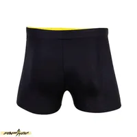 مایو شنا مردانه پادار Mansibei
